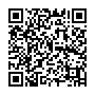 C&oacute;digo QR con el enlace al titular ButrÃ³n viste de oro su &lsquo;exhibiciÃ³n&rsquo;  en La BaÃ±eza