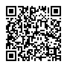 C&oacute;digo QR con el enlace al titular Peter Lim ya trabaja en diseÃ±ar el nuevo Valencia
