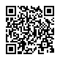 C&oacute;digo QR con el enlace al titular Derrota en la despedida