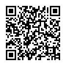 C&oacute;digo QR con el enlace al titular Dita Liepkalne renueva con Pajariel Bembibre
