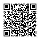C&oacute;digo QR con el enlace al titular Una victoria insuficiente