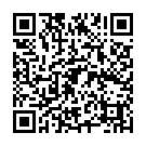 C&oacute;digo QR con el enlace al titular Jorge reina en  Benavides