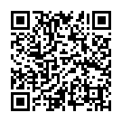 C&oacute;digo QR con el enlace al titular Callejo y el Cleba seguirÃ¡n juntos