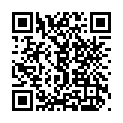 C&oacute;digo QR con el enlace al titular Un LeÃ³n de cine