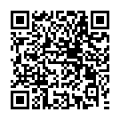 C&oacute;digo QR con el enlace al titular Belluci: Â«Estoy contenta de vivir y llegar a los 50 aÃ±osÂ»