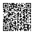 C&oacute;digo QR con el enlace al titular MÃ¡s de 200 personas acudieron al Conde Luna
