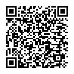 C&oacute;digo QR con el enlace al titular Brad Pitt encabeza las apuestas para protagonizar &lsquo;True Detective&rsquo;
