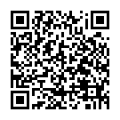C&oacute;digo QR con el enlace al titular Motos que sacan sonrisas