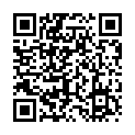 C&oacute;digo QR con el enlace al titular La jornada en...el fin de semana