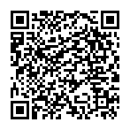 C&oacute;digo QR con el enlace al titular Alternativas al bipartidismo en las Elecciones Europeas del 25 de mayo