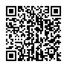 C&oacute;digo QR con el enlace al titular Claudio: â€œEl Ãºnico, pero ha sido como hemos encajado el gol del Numanciaâ€
