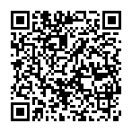C&oacute;digo QR con el enlace al titular Las pistas cientÃ­ficas para esclarecer el asesinato de Isabel Carrasco