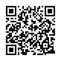 C&oacute;digo QR con el enlace al titular Flores cofrades a su majestad la Virgen