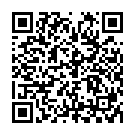 C&oacute;digo QR con el enlace al titular Los museos abrieron sus puertas de par en par
