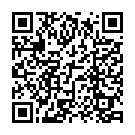 C&oacute;digo QR con el enlace al titular La feria agropecuaria de septiembre, en vÃ­a muerta