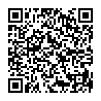 C&oacute;digo QR con el enlace al titular Laso: 