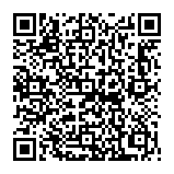 C&oacute;digo QR con el enlace al titular Pastor destaca la disposiciÃ³n en continuar participando en los proyectos de infraestructuras de Arabia SaudÃ­