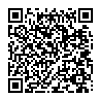 C&oacute;digo QR con el enlace al titular La DiputaciÃ³n  destina 200.000 euros a las obras de mejora de la carretera de Santa Marina del Rey, Sardonedo y Alcoba de la Ribera