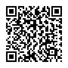 C&oacute;digo QR con el enlace al titular GarzÃ³n dice que el control de las redes sociales le da 