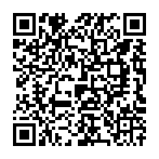 C&oacute;digo QR con el enlace al titular ValentÃ­n Turrado presenta en LeÃ³n su nuevo libro de relatos