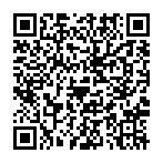 C&oacute;digo QR con el enlace al titular Los investigadores revisan las cÃ¡maras de seguridad de todo el entorno del crimen pese a que se usaron 'zonas oscuras'