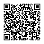 C&oacute;digo QR con el enlace al titular 'Claraboya y sus amigos' se despide de Astorga con gran Ã©xito de pÃºblico