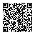 C&oacute;digo QR con el enlace al titular El juez GarzÃ³n dice que el control de las redes sociales le da mucho miedo