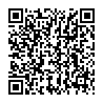 C&oacute;digo QR con el enlace al titular Autoriza la ejecuciÃ³n de sifÃ³n de cruce del canal de Carrizo con el rÃ­o OmaÃ±a