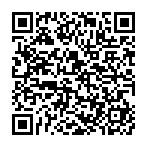 C&oacute;digo QR con el enlace al titular Tres mentes enfermas, tres balas y un vacÃ­o irrecuperable