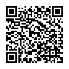 C&oacute;digo QR con el enlace al titular El mÃ¡s rÃ¡pido de la pista