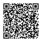 C&oacute;digo QR con el enlace al titular La Junta da luz verde a la supresiÃ³n de la Escuela de Turismo del Bierzo