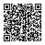 C&oacute;digo QR con el enlace al titular El juez imponeÂ al autor del crimen de ArgayoÂ otro aÃ±o de prisiÃ³n preventivaÂ 