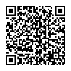 C&oacute;digo QR con el enlace al titular Los leoneses gastan 93 euros al aÃ±o en juego, a la cabeza de EspaÃ±a