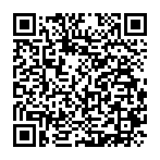 C&oacute;digo QR con el enlace al titular Herreros presenta al Frente CÃ­vico en El BierzoÂ por la 'Europa que queremos'