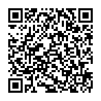 C&oacute;digo QR con el enlace al titular La JuntaÂ refuerza la promociÃ³n de su oferta turÃ­stica en el mercado germano