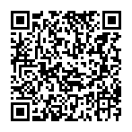 C&oacute;digo QR con el enlace al titular Investigan si Raquel instruyÃ³ a Triana y a Montserrat en el uso de las armas