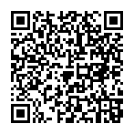 C&oacute;digo QR con el enlace al titular El juicio serÃ¡ en 2015 con penas de mÃ¡s de los 25 aÃ±os y jurado popular