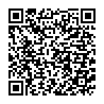 C&oacute;digo QR con el enlace al titular La madre se muestra altiva y dominante dentro del mÃ³dulo exclusivo de mujeres