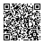C&oacute;digo QR con el enlace al titular El inspector MartÃ­nez visita otra vez en la cÃ¡rcel a Montserrat y a su hija Triana
