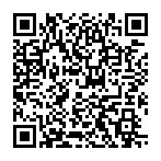 C&oacute;digo QR con el enlace al titular Prisiones se plantea un posible traslado a otra cÃ¡rcel para la policÃ­a local Raquel Gago