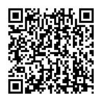 C&oacute;digo QR con el enlace al titular Imponen otro aÃ±o de prisiÃ³n preventiva al autor confeso de matar a su cuÃ±ado por la espalda