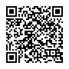 C&oacute;digo QR con el enlace al titular El tricampeÃ³n de fÃ³rmula 1 Jack Brabham muere a los 88 aÃ±os