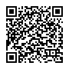 C&oacute;digo QR con el enlace al titular Una &lsquo;montonera&rsquo; acaba con tres pilotos en el hospital de LeÃ³n