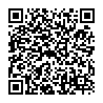 C&oacute;digo QR con el enlace al titular Se suprime la Escuela de Turismo de Ponferrada adscrita a la Universidad de LeÃ³n