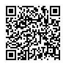 C&oacute;digo QR con el enlace al titular Chozas de Abajo, el municipio mÃ¡s endeudado de la comarca