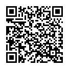 C&oacute;digo QR con el enlace al titular Los Museos Municipales y el Castillo de los Templarios han sumado mÃ¡s de 1.500 visitas durante la celebraciÃ³n de la fiesta internacional de los museos 2014
