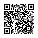 C&oacute;digo QR con el enlace al titular CampaÃ±a DÃ­a del Reciclaje