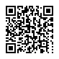 C&oacute;digo QR con el enlace al titular CampaÃ±a DÃ­a del Reciclaje