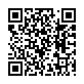 C&oacute;digo QR con el enlace al titular El marquÃ©s