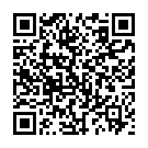 C&oacute;digo QR con el enlace al titular Ya se conocen los nombres de los finalistas de Territorio Bosco